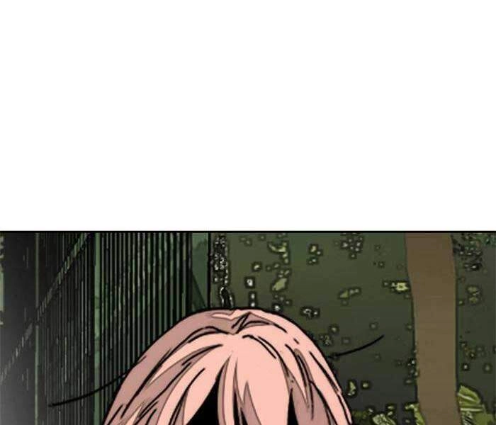 Thể Thao Cực Hạn Chapter 333.5 - 60