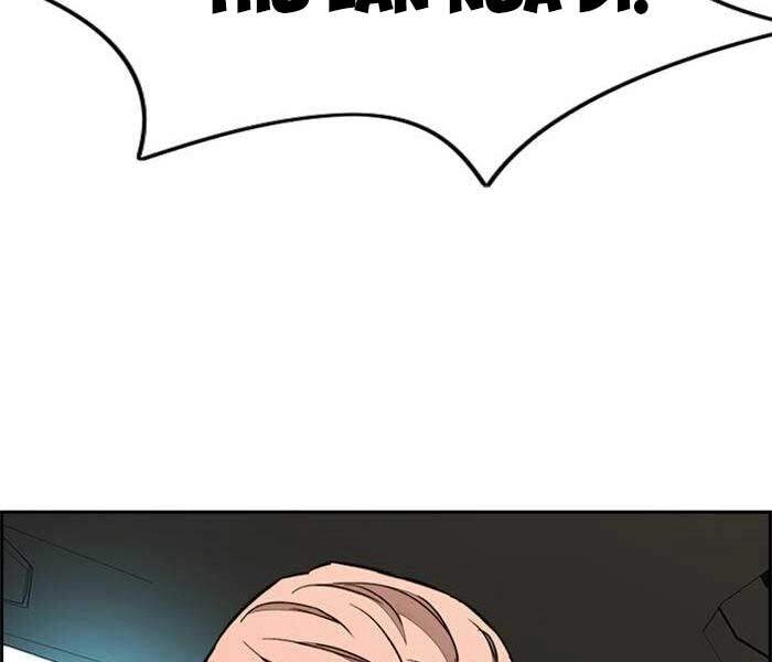 Thể Thao Cực Hạn Chapter 333.5 - 65