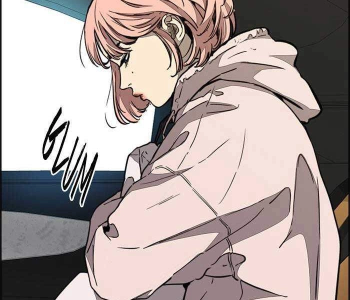 Thể Thao Cực Hạn Chapter 333.5 - 66