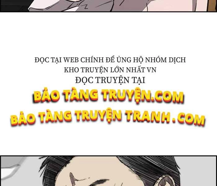 Thể Thao Cực Hạn Chapter 333.5 - 67