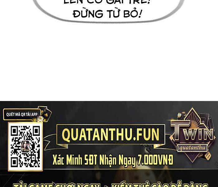 Thể Thao Cực Hạn Chapter 333.5 - 69