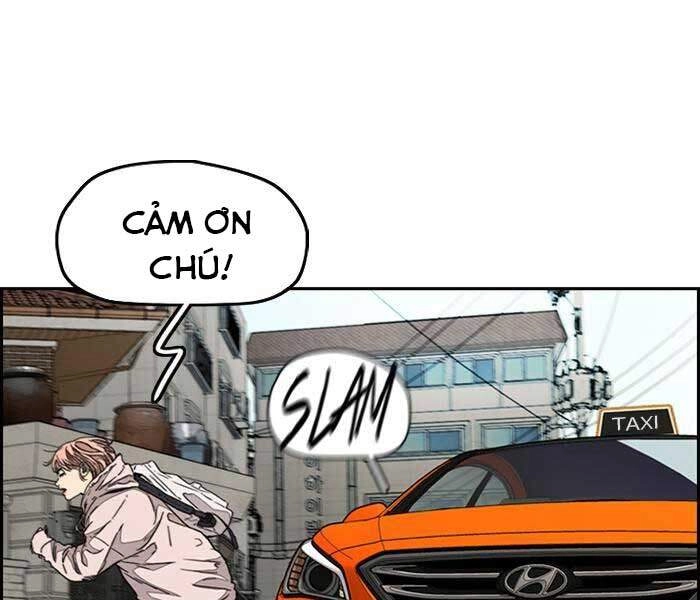 Thể Thao Cực Hạn Chapter 333.5 - 72