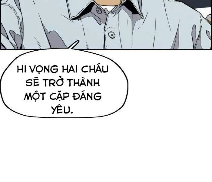 Thể Thao Cực Hạn Chapter 333.5 - 75