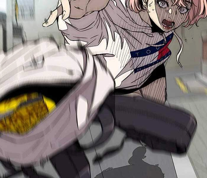 Thể Thao Cực Hạn Chapter 333.5 - 83