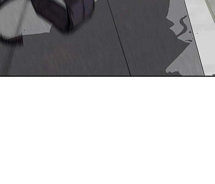 Thể Thao Cực Hạn Chapter 333.5 - 84