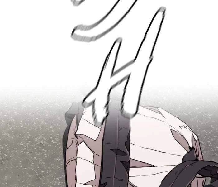 Thể Thao Cực Hạn Chapter 333.5 - 87