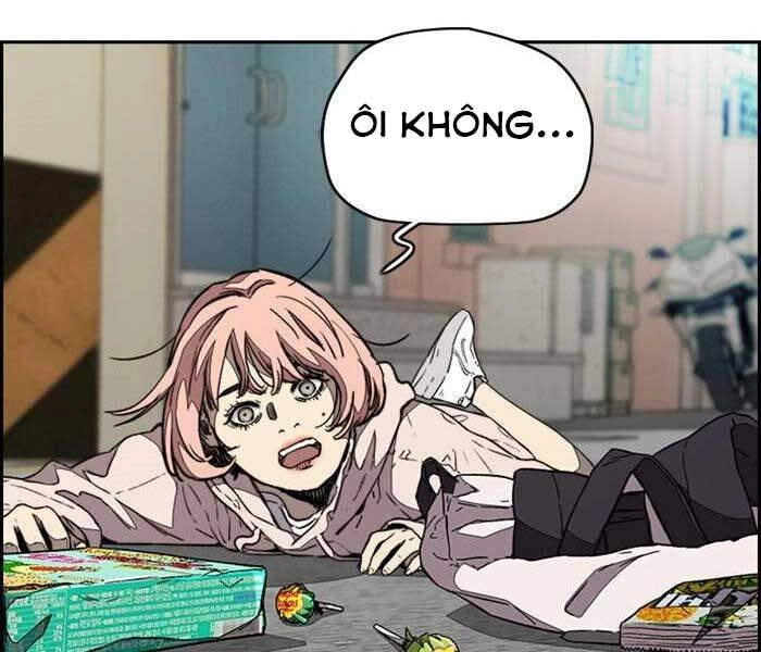 Thể Thao Cực Hạn Chapter 333.5 - 91