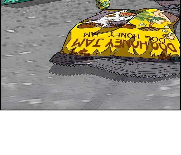 Thể Thao Cực Hạn Chapter 333.5 - 92