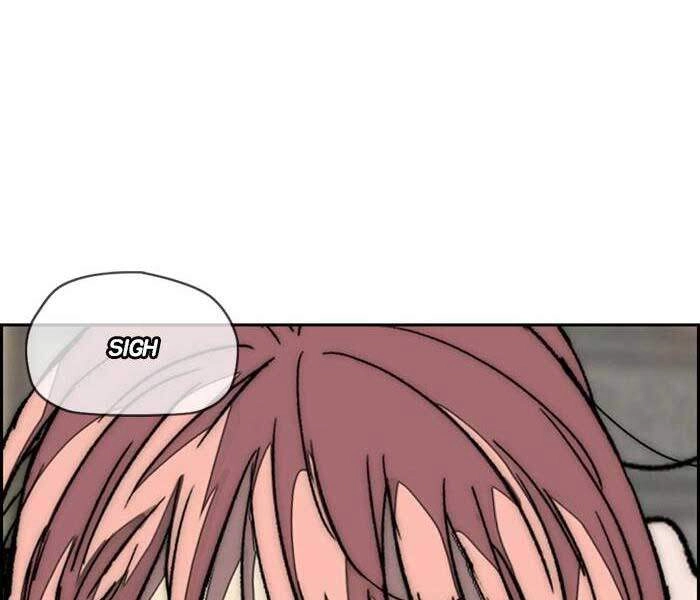 Thể Thao Cực Hạn Chapter 333.5 - 93