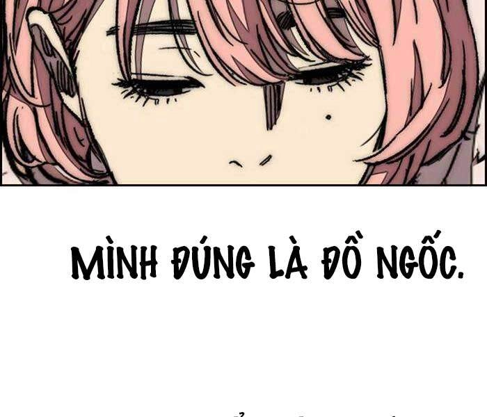 Thể Thao Cực Hạn Chapter 333.5 - 94