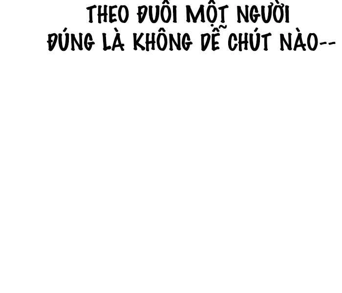 Thể Thao Cực Hạn Chapter 333.5 - 95