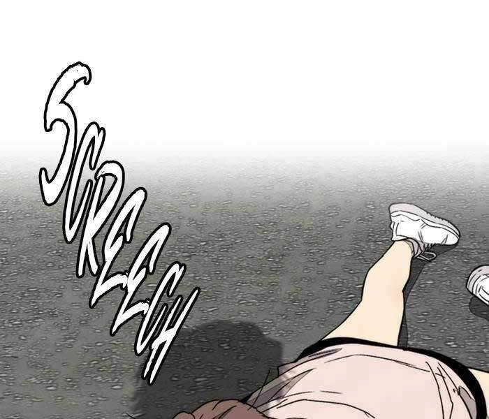 Thể Thao Cực Hạn Chapter 333.5 - 96