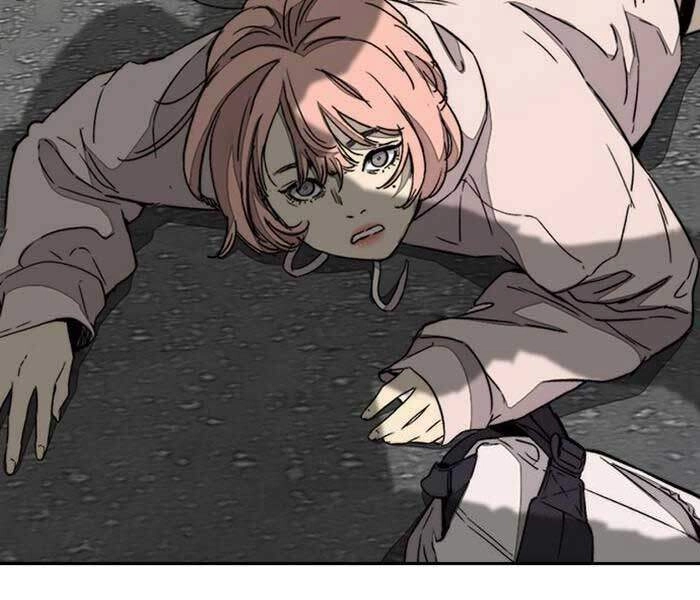 Thể Thao Cực Hạn Chapter 333.5 - 97