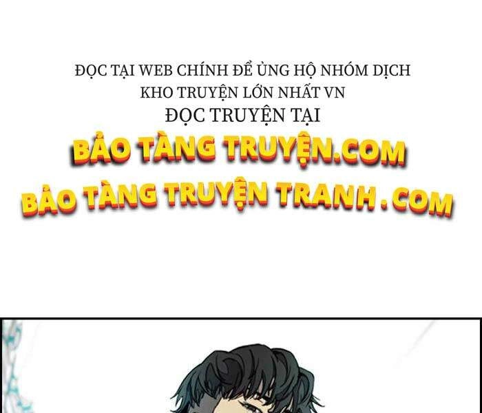 Thể Thao Cực Hạn Chapter 333.5 - 98