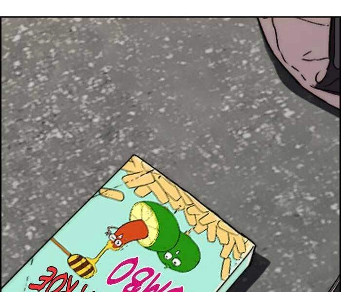 Thể Thao Cực Hạn Chapter 333.5 - 102