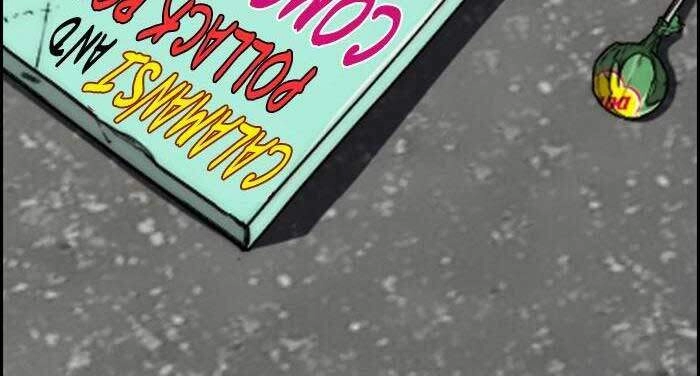 Thể Thao Cực Hạn Chapter 333.5 - 103