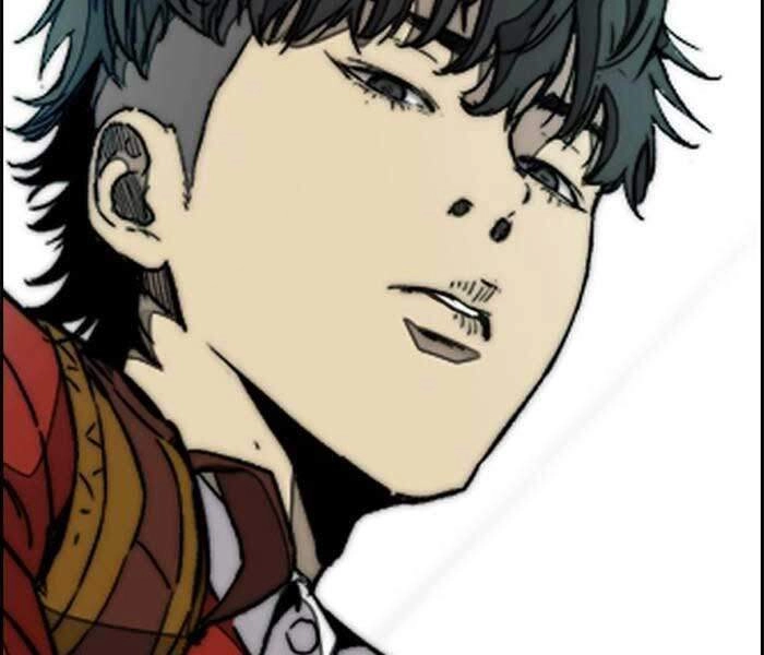 Thể Thao Cực Hạn Chapter 333.5 - 105