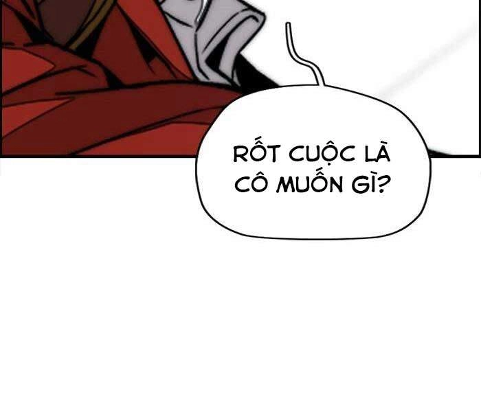 Thể Thao Cực Hạn Chapter 333.5 - 106