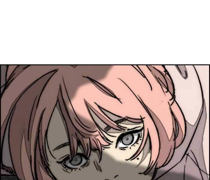 Thể Thao Cực Hạn Chapter 333.5 - 107