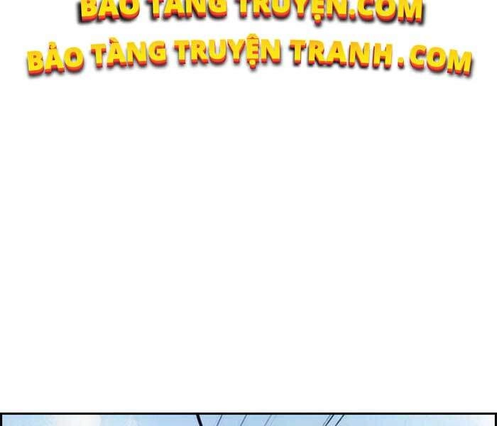 Thể Thao Cực Hạn Chapter 333.5 - 111