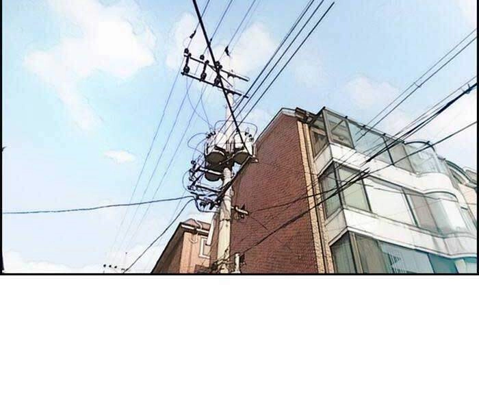 Thể Thao Cực Hạn Chapter 333.5 - 112