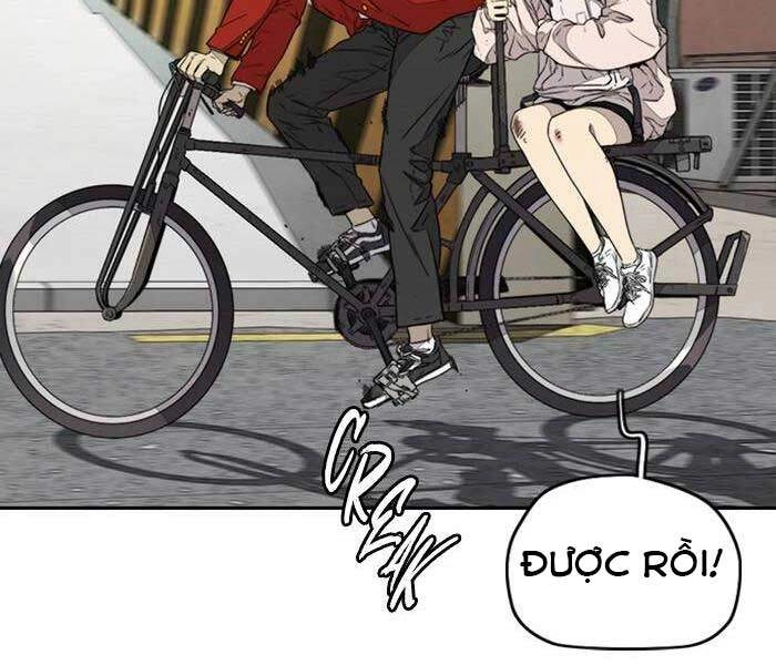 Thể Thao Cực Hạn Chapter 333.5 - 114