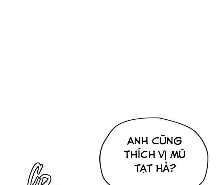 Thể Thao Cực Hạn Chapter 333.5 - 115