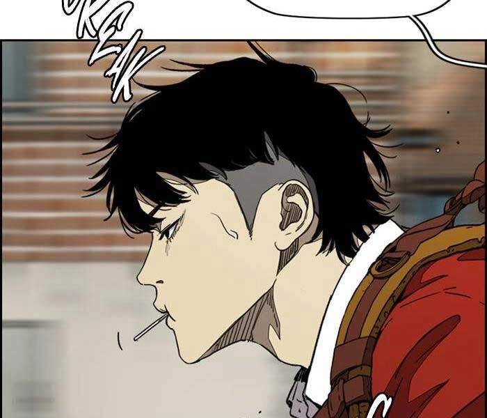 Thể Thao Cực Hạn Chapter 333.5 - 116