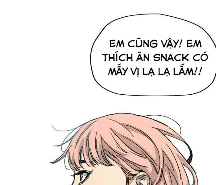 Thể Thao Cực Hạn Chapter 333.5 - 118