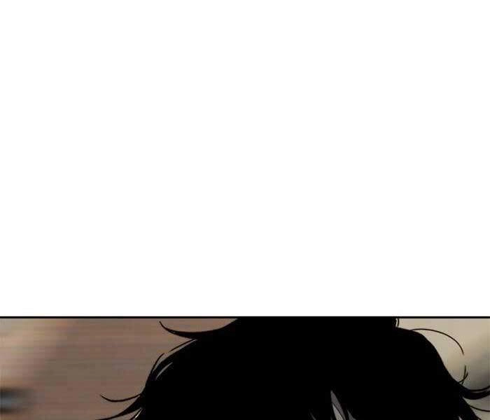 Thể Thao Cực Hạn Chapter 333.5 - 121