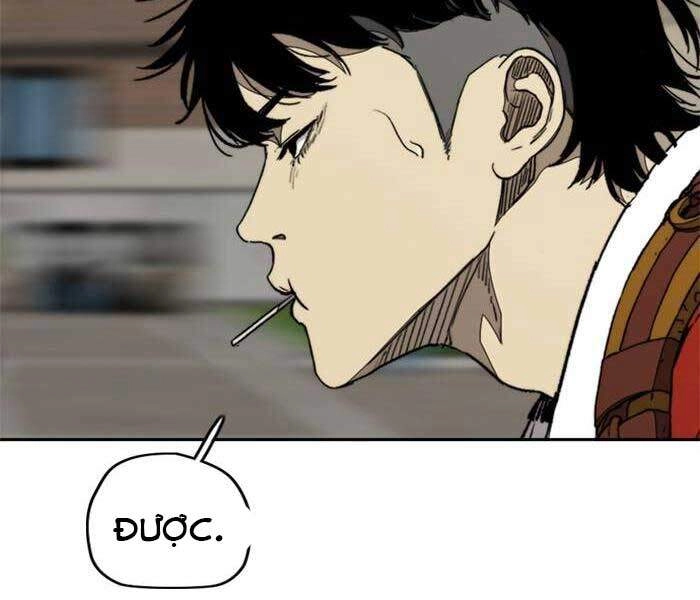 Thể Thao Cực Hạn Chapter 333.5 - 122