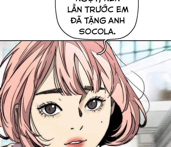 Thể Thao Cực Hạn Chapter 333.5 - 124