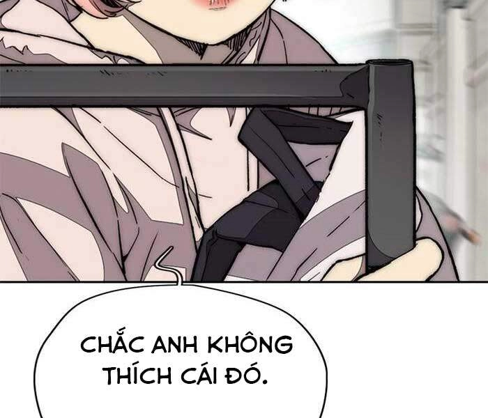 Thể Thao Cực Hạn Chapter 333.5 - 125