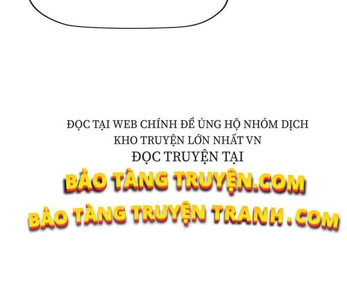 Thể Thao Cực Hạn Chapter 333.5 - 126
