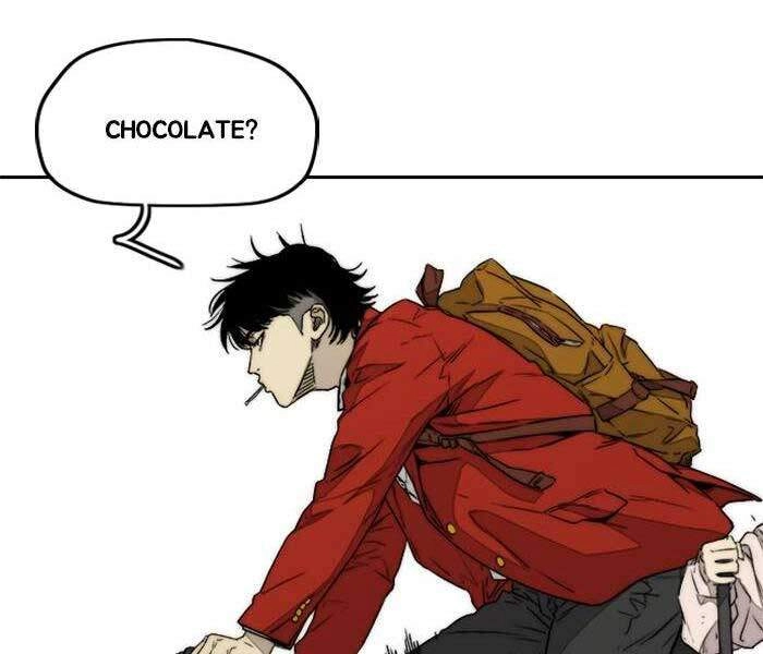 Thể Thao Cực Hạn Chapter 333.5 - 127