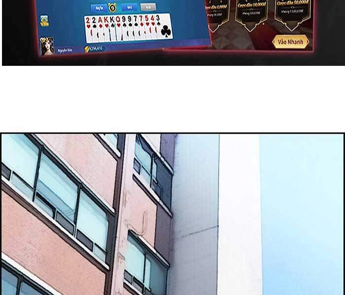 Thể Thao Cực Hạn Chapter 333.5 - 130