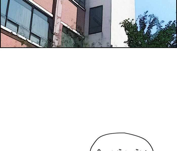 Thể Thao Cực Hạn Chapter 333.5 - 131