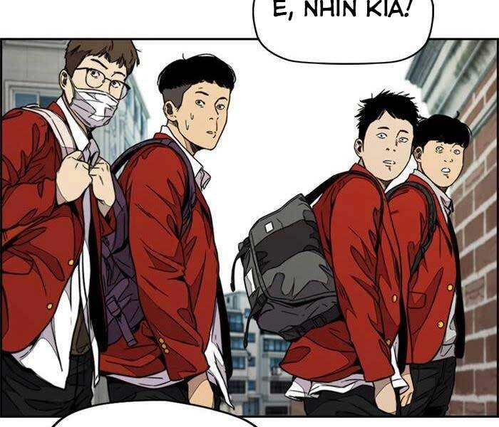 Thể Thao Cực Hạn Chapter 333.5 - 132