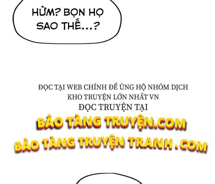 Thể Thao Cực Hạn Chapter 333.5 - 133