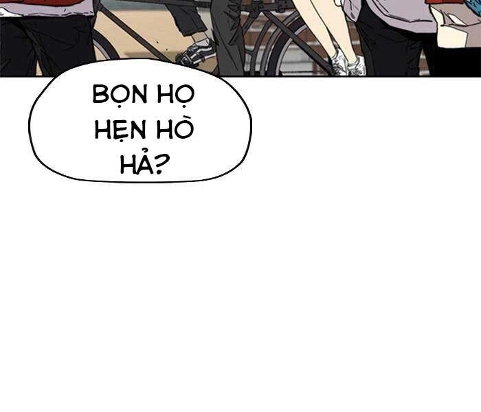 Thể Thao Cực Hạn Chapter 333.5 - 135