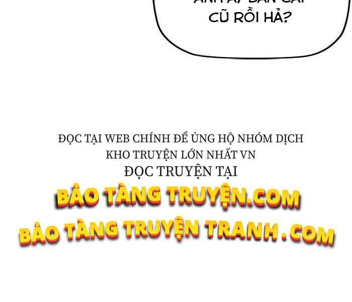 Thể Thao Cực Hạn Chapter 333.5 - 138