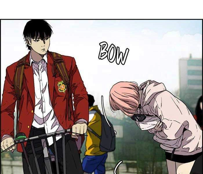 Thể Thao Cực Hạn Chapter 333.5 - 139