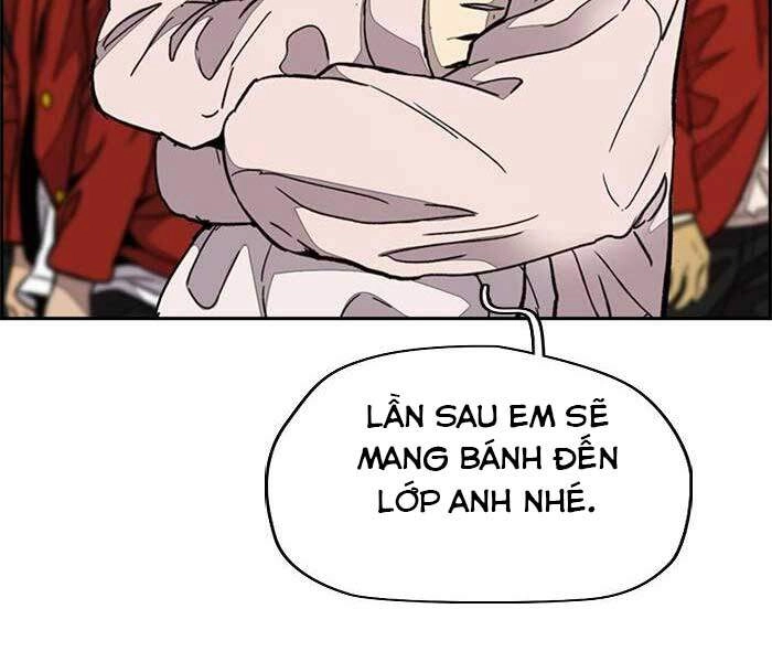 Thể Thao Cực Hạn Chapter 333.5 - 142