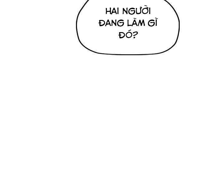 Thể Thao Cực Hạn Chapter 333.5 - 145