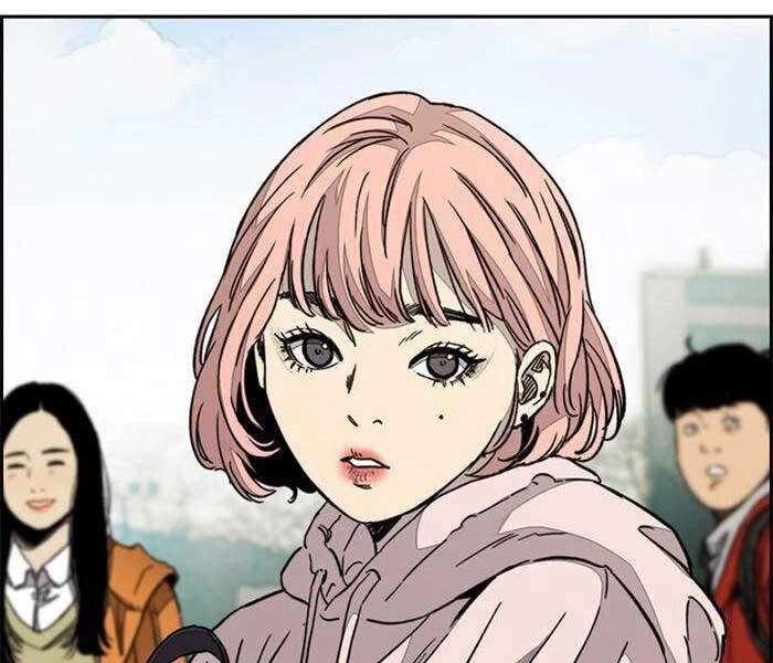 Thể Thao Cực Hạn Chapter 333.5 - 146