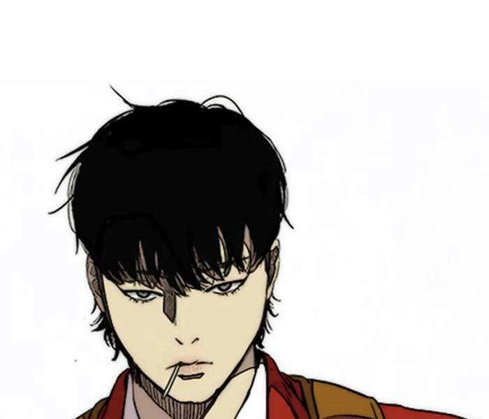 Thể Thao Cực Hạn Chapter 333.5 - 148