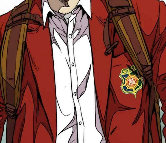 Thể Thao Cực Hạn Chapter 333.5 - 149