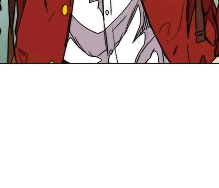 Thể Thao Cực Hạn Chapter 333.5 - 150