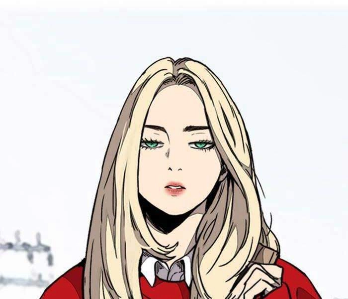 Thể Thao Cực Hạn Chapter 333.5 - 151