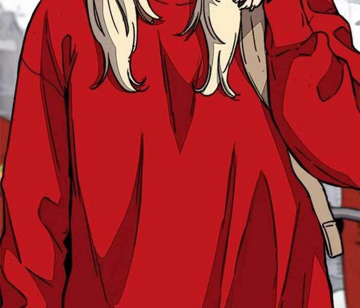 Thể Thao Cực Hạn Chapter 333.5 - 152